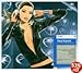 Hed Kandi - The Winter Mix 2004