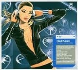 Hed Kandi - The Winter Mix 2004