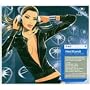 Hed Kandi - The Winter Mix 2004