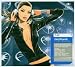 Click here to Compare Prices of Hed Kandi - The Winter Mix 2004