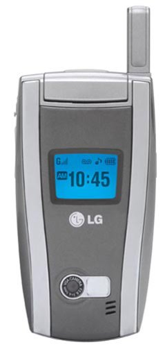 LG L1200 Phone (AT&T)