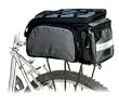 Toploader 1 Rack Top Bag