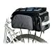 Sunlite Toploader 1 Bicycle Rear Rack Bag