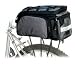 Toploader 1 Rack Top Bag