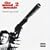 The Mood Mosaic, Vol. 2: Barnie's Groove