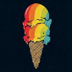 Pretty Girls Make Graves - Elan Vital - Zortam Music