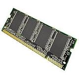 Apple Memory 1Gb PC2700 333mhz DDR SO-DIMM for Powerbook G4 15Superdrive + 17