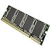 Apple Memory 1Gb PC2700 333mhz DDR SO-DIMM for Powerbook G4 15Superdrive + 17