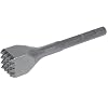 Milwaukee 48-62-3185 Bushing Tool, 15-Pack