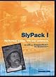 SlyPack 1 - Drumcore expansion pack (DrumCore DrummerPacks)