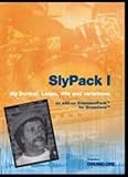 SlyPack 1 - Drumcore expansion pack (DrumCore DrummerPacks)