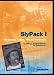 SlyPack 1 - Drumcore expansion pack (DrumCore DrummerPacks)