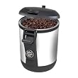 Exceptional Designs Bean Vac Coffee Canister (ED150)