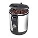 Bean Vac ED150 Bean Vac Coffee Canister - Bean Vac ED150