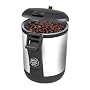 Exceptional Designs Bean Vac Coffee Canister (ED150)