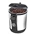 Read Bean Vac ED150 Bean Vac Coffee Canister - Bean Vac ED150 Details Bean Vac ED150 Bean Vac Coffee Canister - Bean Vac ED150