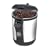 coffee bean vac home