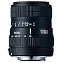 Sigma 55-200mm AF F4-5.6 DC Digital Lens for Canon AF Mount