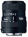 Sigma 55-200mm AF F4-5.6 DC Digital Lens for Canon AF Mount