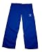 Duke University Royal GELSCRUBS Pant - M