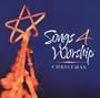 Songs 4 Worship: Christmas