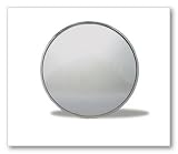 Grote 122015 2Convex Stk-On Mirror 