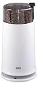 Braun KSM2 Coffee Grinder