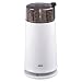 Braun KSM2 Coffee Grinder
