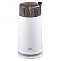 Braun KSM2 Coffee Grinder