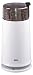 Braun KSM2 Coffee Grinder