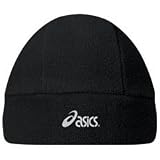 ASICS MCT™ Fleece Hat