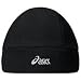 ASICS MCT&acirc;�&cent; Fleece Hat