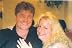 The Trolenbergs "Ken & Theresa"