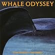 ���~�`���`WHALE ODYSSEY