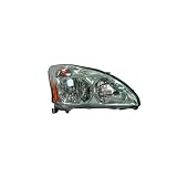***PASSENGER RIGHT SIDE ONLY**04-06 LEXUS RX330 RX-300 (US BUILT MODEL), 07-08 LEXUS...