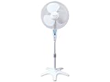 Honeywell QuietSet