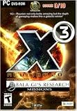  : X3: The Reunion 2.0