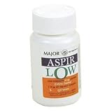 Aspirin Pain Reliever