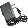 ADVANCED FOX WIRELESS TWALLT28 AC Adapter for Ericsson