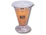 Emsa Perfect Beaker Measuring Beaker