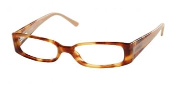 Click here to buy CHANEL 3122 color 945 Eyeglasses by Chanel.