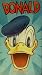 Donald Duck and Friends