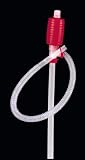 Kerosene Siphon Hand Operated Pump
