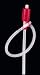 Kerosene Siphon Hand Operated Pump