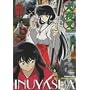 ���鍳 ���ʕ� �߂��舧���O�̉^������ [DVD]