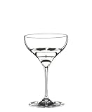 Riedel <�O���[�v> �}�e�B�[�j 404/17
