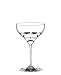 Riedel <�O���[�v> �}�e�B�[�j 404/17