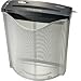 Fellowes 33570 Strip Shredder With Basket