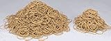 DSL01518 RUBBERBAND,1LB,#64