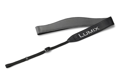 Panasonic DMW-SSTL1 Shoulder Strap for Panasonic DSLR